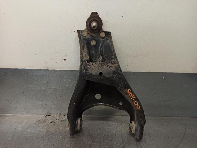 545001225R Renault (RVI)