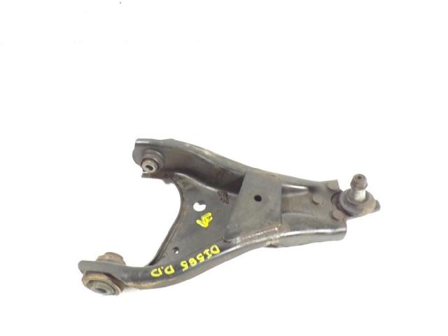 545001225R RENAULT Brazo inferior derecho de la suspensión delantera  comprar en Lleida