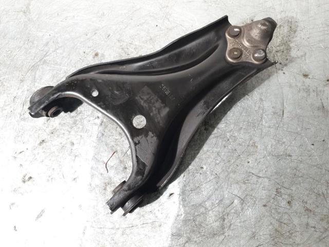 RENAULT 545001225R Brazo inferior derecho de la suspensión delantera comprar Barcelona