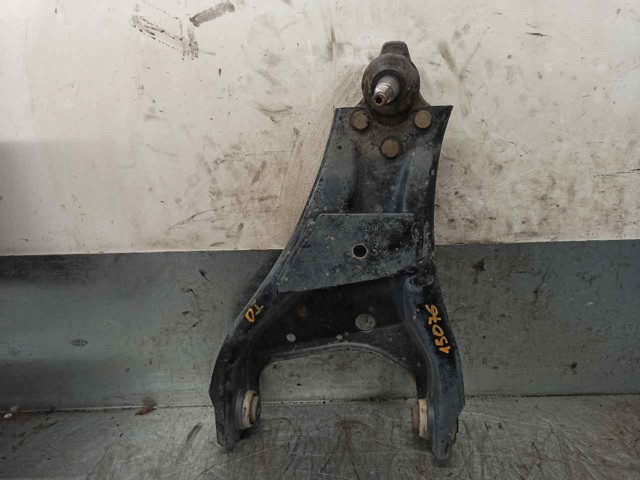 545001225R Renault (RVI)