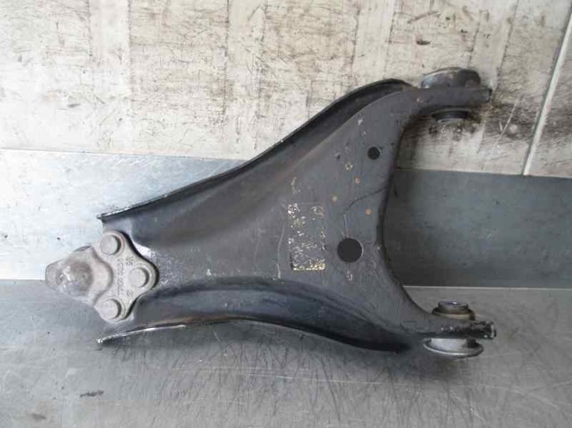 545001225R Renault (RVI)