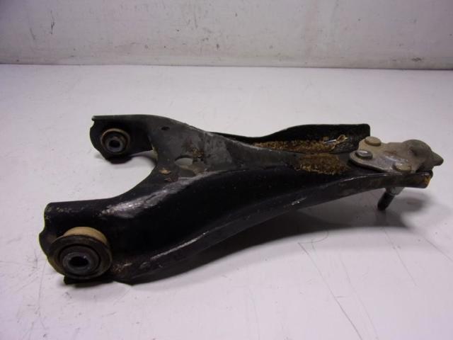 RENAULT 545001225R Brazo inferior derecho de la suspensión delantera comprar Tarragona