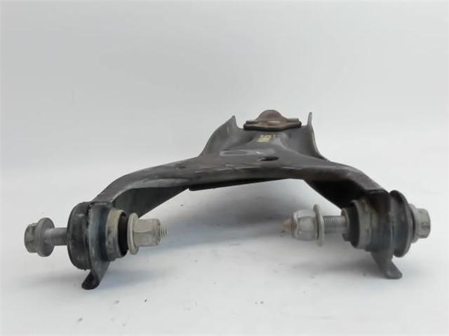 545001225R RENAULT Brazo inferior derecho de la suspensión delantera  comprar en Jaén