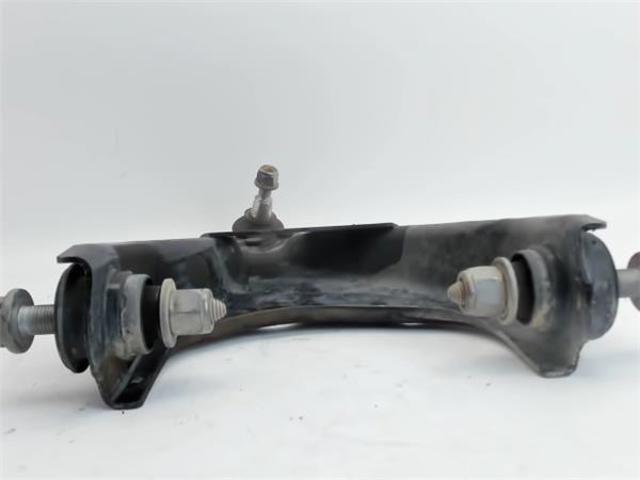 545001225R RENAULT Brazo inferior derecho de la suspensión delantera  comprar en Lleida