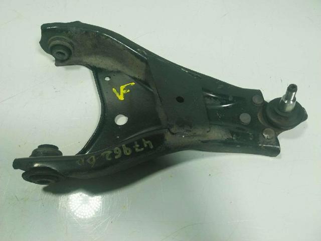 RENAULT 545001225R Brazo inferior derecho de la suspensión delantera  disponible Lugo