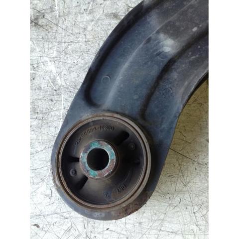 545001C000 HYUNDAI Brazo inferior izquierdo de la suspensión delantera  en stock Gandía