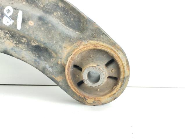 545001C000 Brazo inferior izquierdo de la suspensión delantera  disponible Málaga