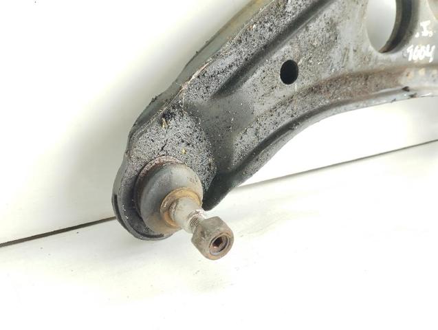 HYUNDAI 545001C000 Brazo inferior izquierdo de la suspensión delantera  disponible Valladolid