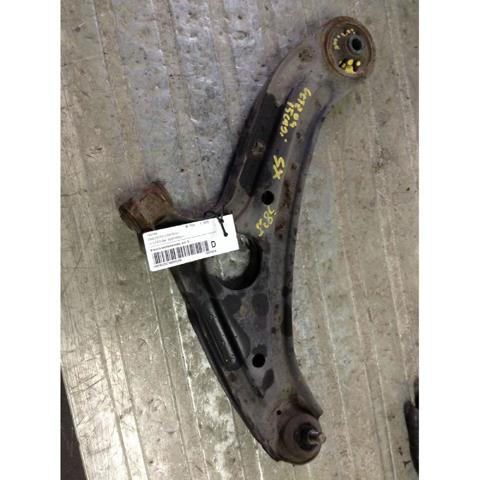 HYUNDAI 545001C000 Brazo inferior izquierdo de la suspensión delantera  comprar en Ponferrada