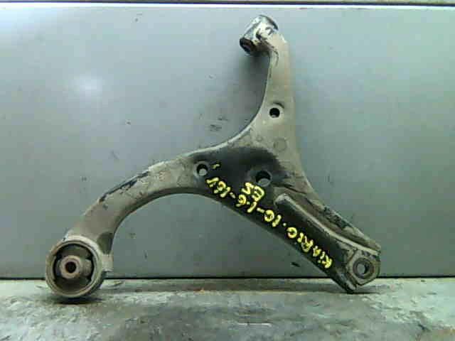 HYUNDAI 545001E000 Brazo inferior izquierdo de la suspensión delantera  comprar en Albacete