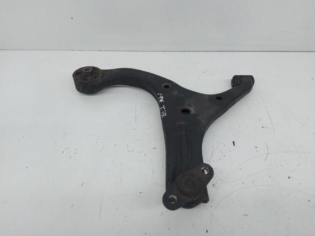 545001E000 HYUNDAI Brazo inferior izquierdo de la suspensión delantera  disponible Alicante