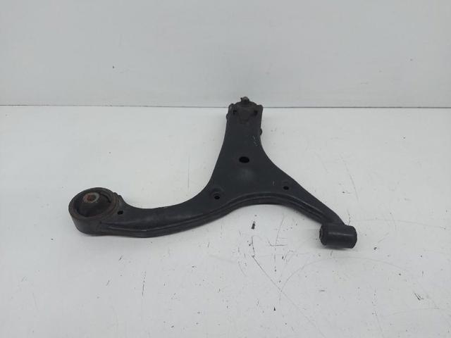Brazo inferior izquierdo de la suspensión delantera 545001E000 HYUNDAI