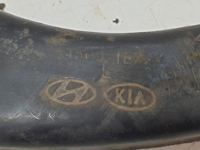 545001E000 Brazo inferior izquierdo de la suspensión delantera  comprar en Pontevedra