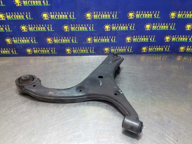 HYUNDAI 545001E000 Brazo inferior izquierdo de la suspensión delantera comprar Pamplona