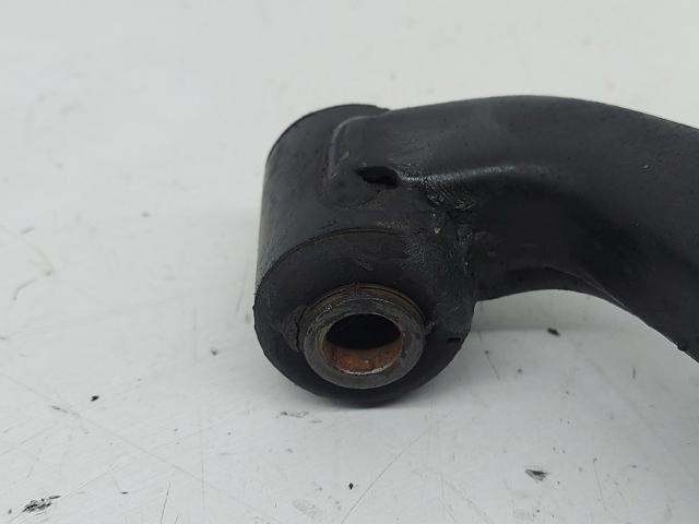 545001E000 HYUNDAI Brazo inferior izquierdo de la suspensión delantera  en stock Córdoba