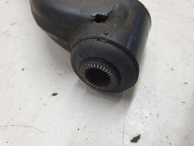 545001E000 HYUNDAI Brazo inferior izquierdo de la suspensión delantera  comprar en Lleida
