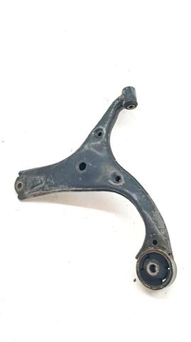 HYUNDAI 545001E000 Brazo inferior izquierdo de la suspensión delantera  comprar en Murcia