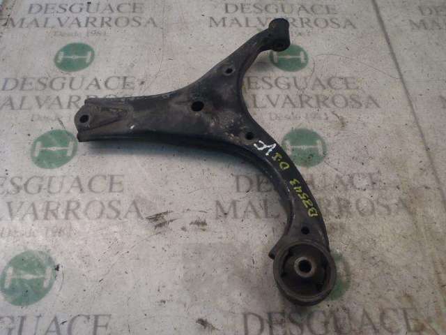 HYUNDAI 545001E000 Brazo inferior izquierdo de la suspensión delantera comprar Pamplona