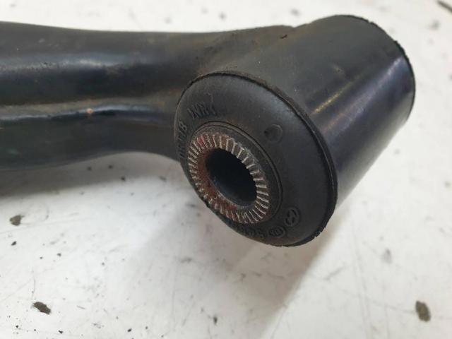 545001E000 HYUNDAI Brazo inferior izquierdo de la suspensión delantera comprar Madrid