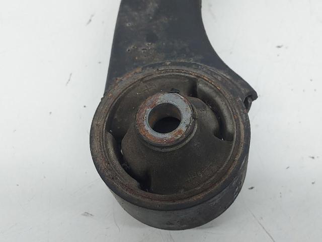 HYUNDAI 545001E000 Brazo inferior izquierdo de la suspensión delantera comprar Barcelona