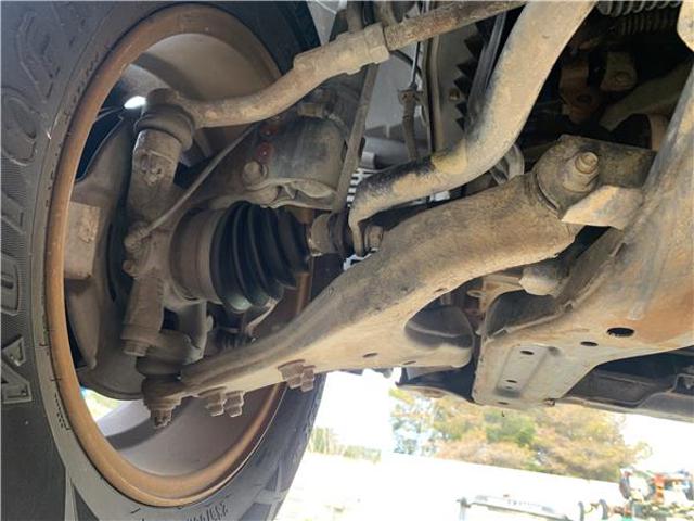 545001F100 Hyundai/Kia