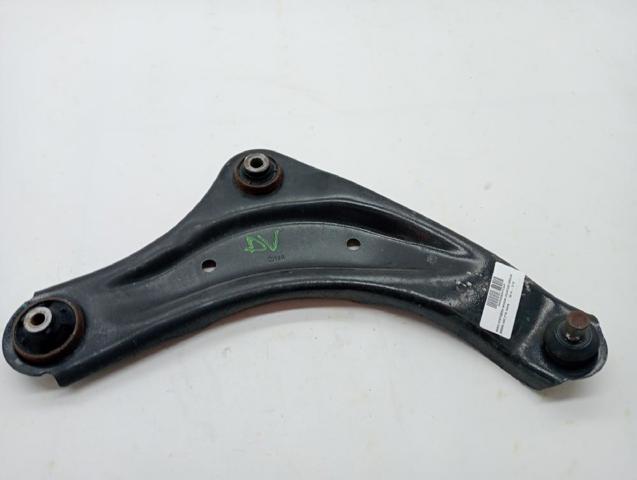 545001KK0A NISSAN Brazo inferior derecho de la suspensión delantera  en stock Gandía