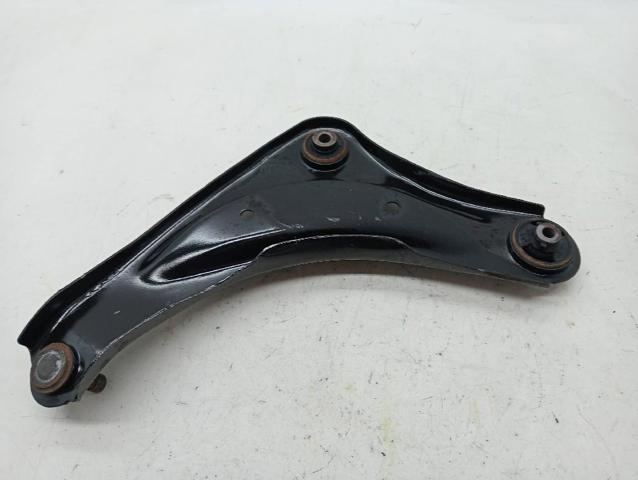 NISSAN 545001KK0A Brazo inferior derecho de la suspensión delantera  en stock Valencia
