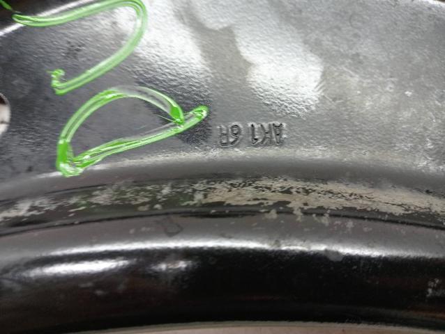 NISSAN 545001KK0A Brazo inferior derecho de la suspensión delantera  comprar en Ponferrada