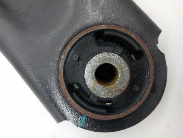 545001KK0A NISSAN Brazo inferior derecho de la suspensión delantera  comprar en Jaén