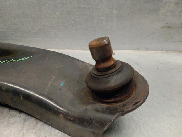 545001KK0A NISSAN Brazo inferior derecho de la suspensión delantera  comprar en Lleida