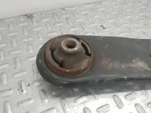 HYUNDAI 545001W000 Brazo inferior izquierdo de la suspensión delantera  comprar en Ponferrada