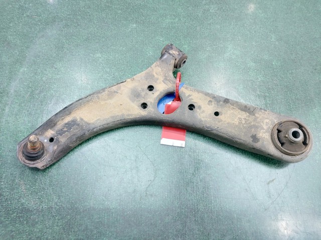 545001W000 Hyundai/Kia