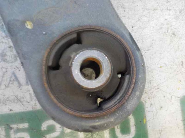 545001W000 Brazo inferior izquierdo de la suspensión delantera comprar Sevilla