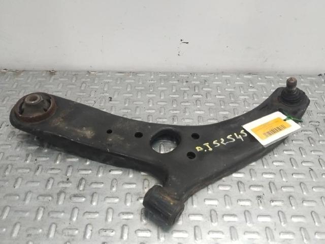 HYUNDAI 545001W000 Brazo inferior izquierdo de la suspensión delantera  disponible Lugo