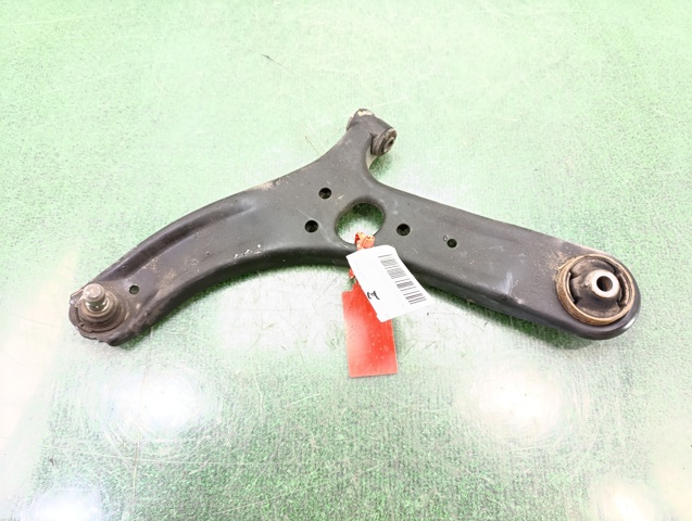 545001W000 Hyundai/Kia