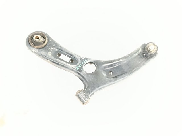 545001W000 Hyundai/Kia