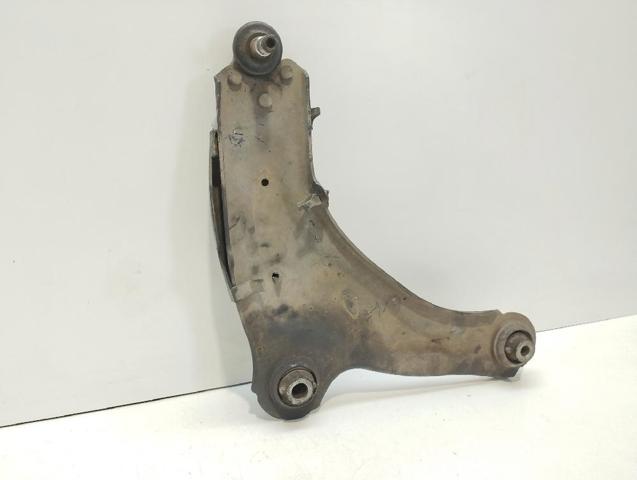 RENAULT 545002029R Brazo inferior derecho de la suspensión delantera  comprar en Ponferrada