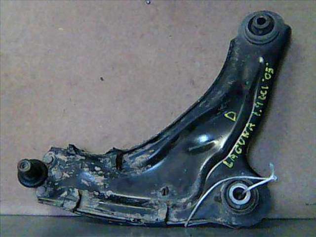 RENAULT 545002029R Brazo inferior derecho de la suspensión delantera  en stock Salamanca