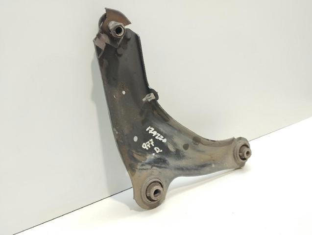 545002029R RENAULT Brazo inferior derecho de la suspensión delantera  disponible Ourense