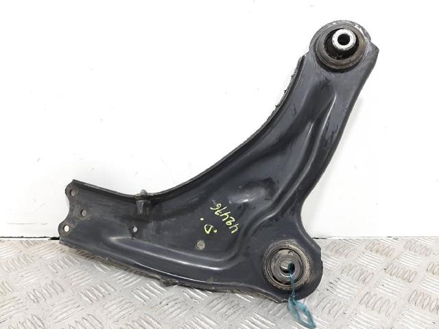 545002029R RENAULT Brazo inferior derecho de la suspensión delantera comprar Bilbao