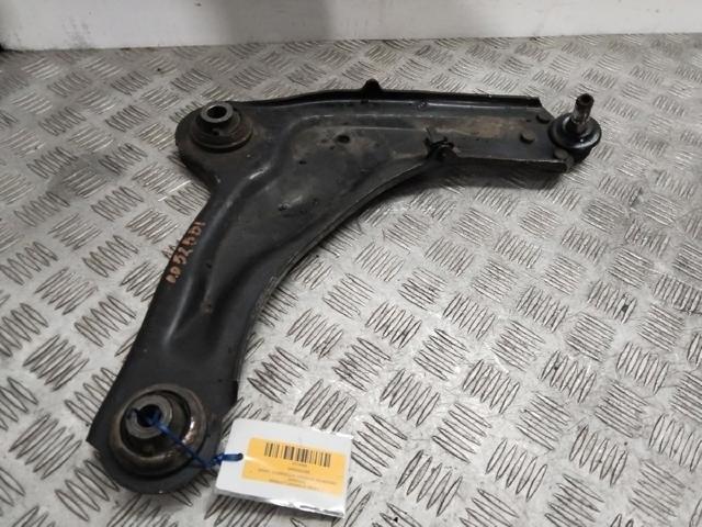 545002029R RENAULT Brazo inferior derecho de la suspensión delantera  en stock Huelva