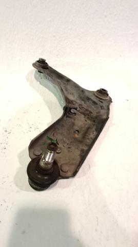 545002029R RENAULT Brazo inferior derecho de la suspensión delantera  en stock Córdoba