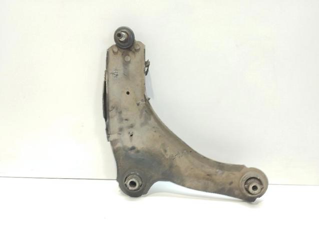 RENAULT 545002029R Brazo inferior derecho de la suspensión delantera  en stock Salamanca