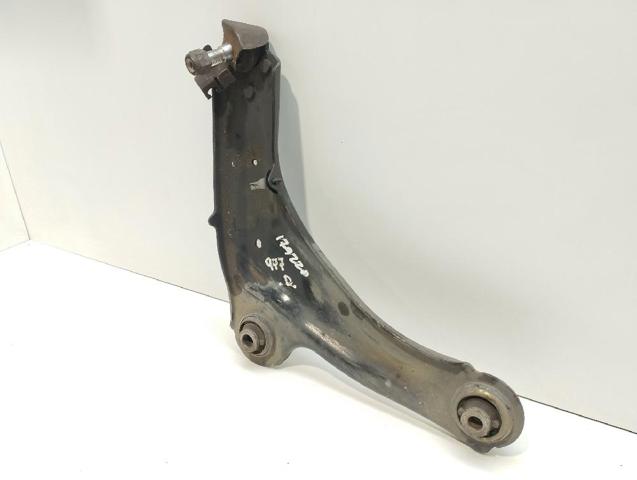 545002029R RENAULT Brazo inferior derecho de la suspensión delantera comprar Alcalá