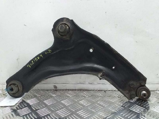 545002029R Renault (RVI)