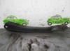 Barra oscilante, suspensión de ruedas delantera, inferior izquierda 5450022100 HYUNDAI