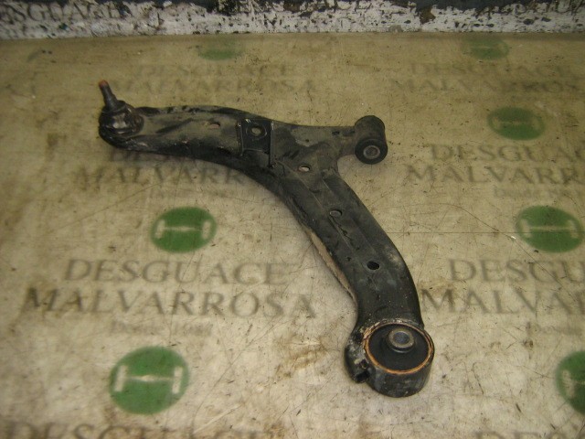 5450025000 Hyundai/Kia