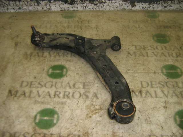 5450025000 Hyundai/Kia