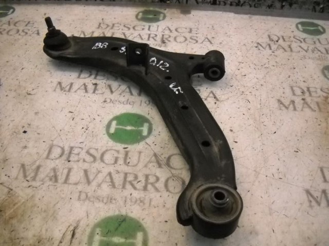 5450025000 Hyundai/Kia