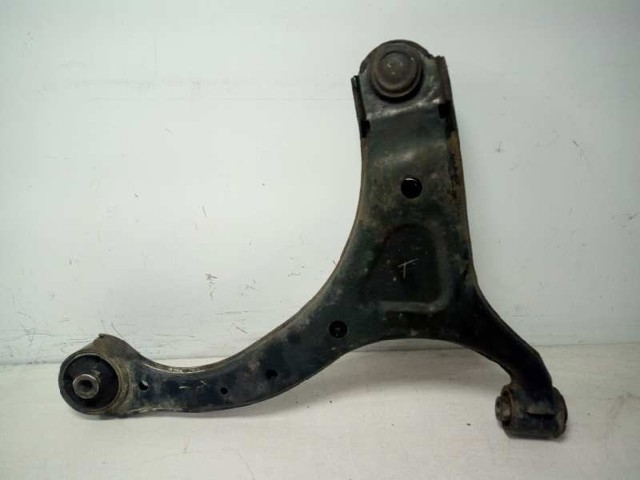 HYUNDAI 545002B500 Brazo inferior izquierdo de la suspensión delantera  comprar en Ponferrada